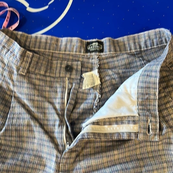 Lee Casual shorts size 12 medium women’s - Picture 6 of 7